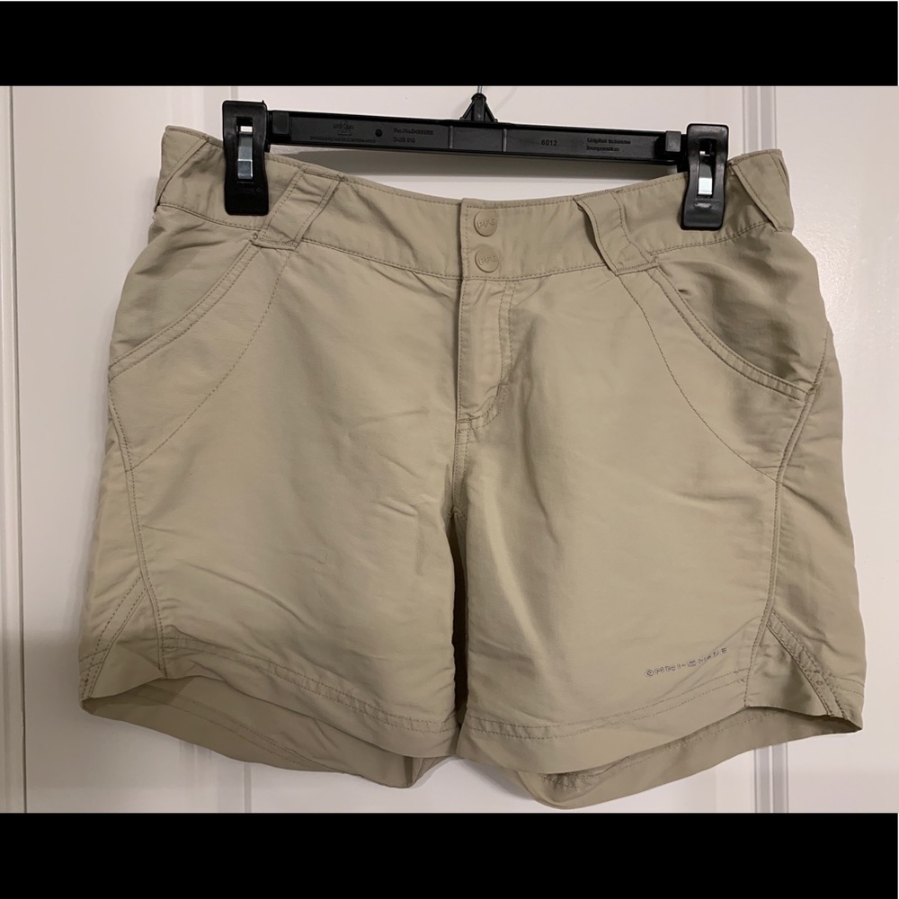 Women's PFG Coral Point™ II Short